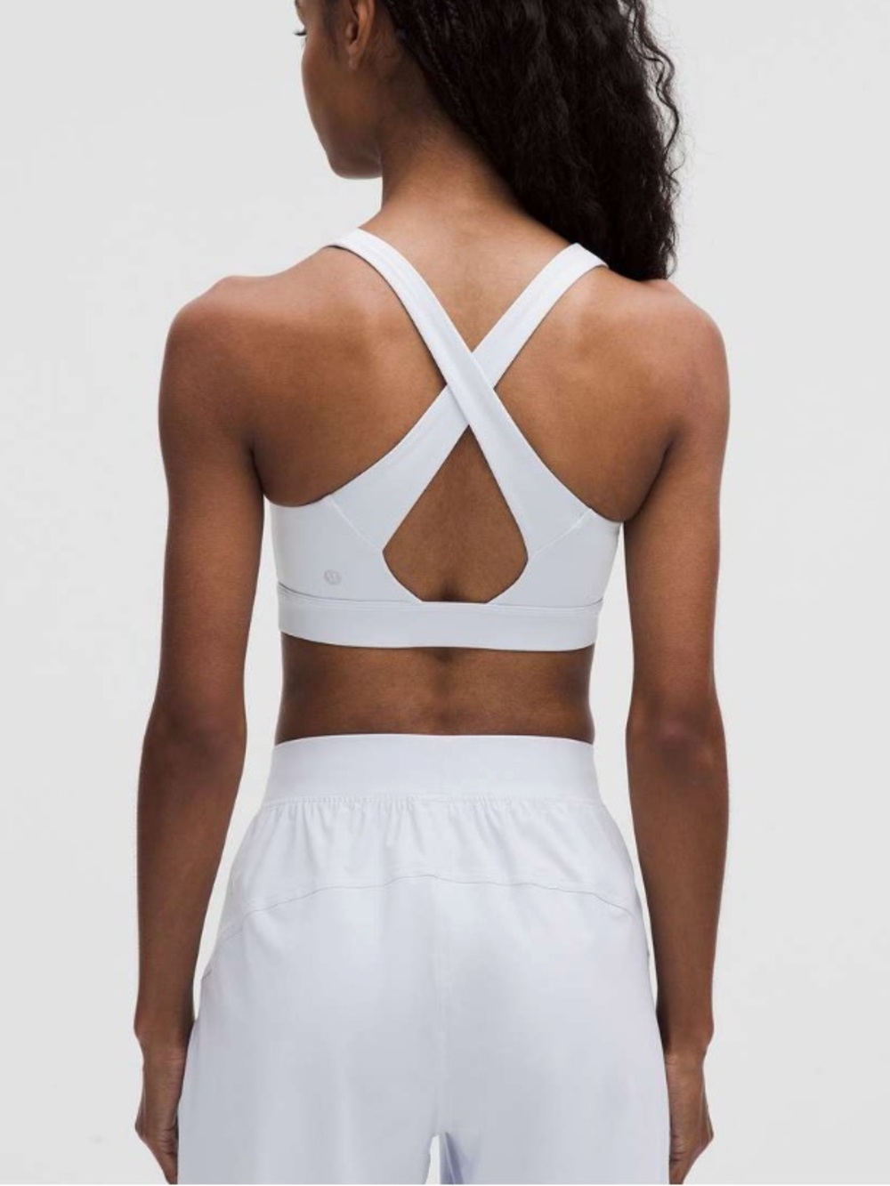 Lululemon Envital Bra Size 8